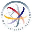 The Macclesfield Academy logo