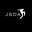 Jsda Dance Academy logo