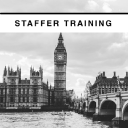 Staffer Training