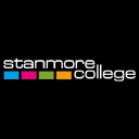 Stanmore College logo