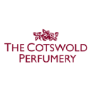 Cotswold Perfumery Ltd