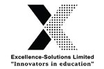 Excellence-solutions