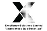 Excellence-solutions logo