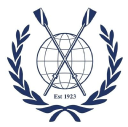 Globe Rowing Club