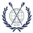 Globe Rowing Club logo