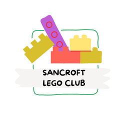 Sancroft Lego Club