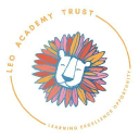 Leo Academy