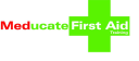 Meducate Training Ltd logo