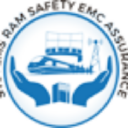 Intellex Consulting Services (UK) logo