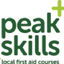 Peak Skills First Aid Training Ltd