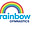 Rainbow Gymnastics logo
