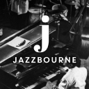 Jazzbourne logo
