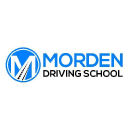 Morden Driving School