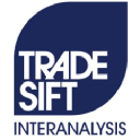 Interanalysis Ltd