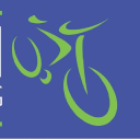 Evolution Cycle Training logo