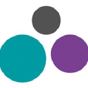 South East Psychology logo