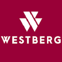Westberg International Uk logo