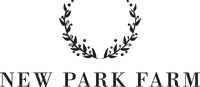New Park Farm logo