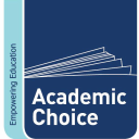 Academic Choice
