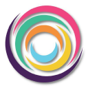 Safeguarding Network logo