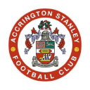 Accrington Stanley Football Club