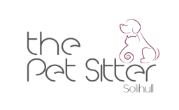 The Pet Sitter Solihull