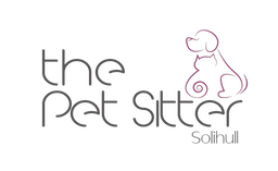 The Pet Sitter Solihull