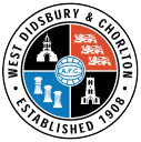 West Didsbury & Chorlton Afc