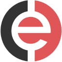 elitecycling logo