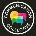 Communication Collective