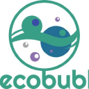 Ecobubl Training logo