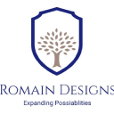 Romain Designs