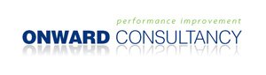 Onward Consultancy logo