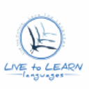 livetolearnlanguages.com