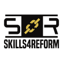 Skills4reform