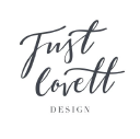 Just Lovett Design