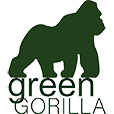 Green Gorilla Consultants Ltd