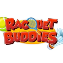 Racquet Buddies