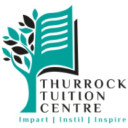 Thurrock Tuition Centre logo