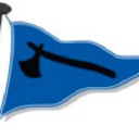 Axe Yacht Club logo