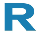 RESILiGENT logo