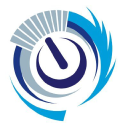 Scottish Curling logo