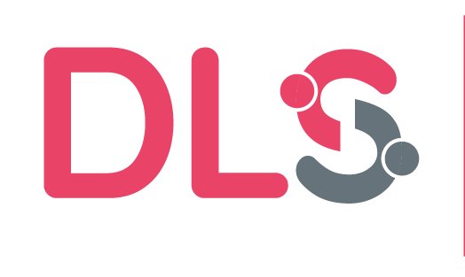 Dls Safeguarding And Wellbeing Solutions logo
