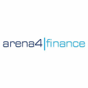 Arena4Finance Ltd