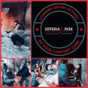 Soteria Risk Training logo