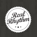 Real Rhythm School Of Dancing Ltd