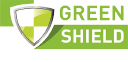 Green Shield Environmental logo