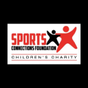 Sports Connections Foundation