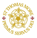 St Thomas More Catholic High School
