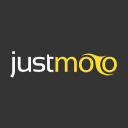 JustMoto (Greenham)